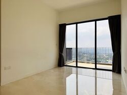 Alex Residences (D3), Apartment #561745501
